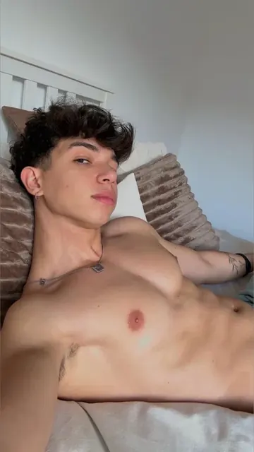 Davexmau OnlyFans profile picture - Fitness creator