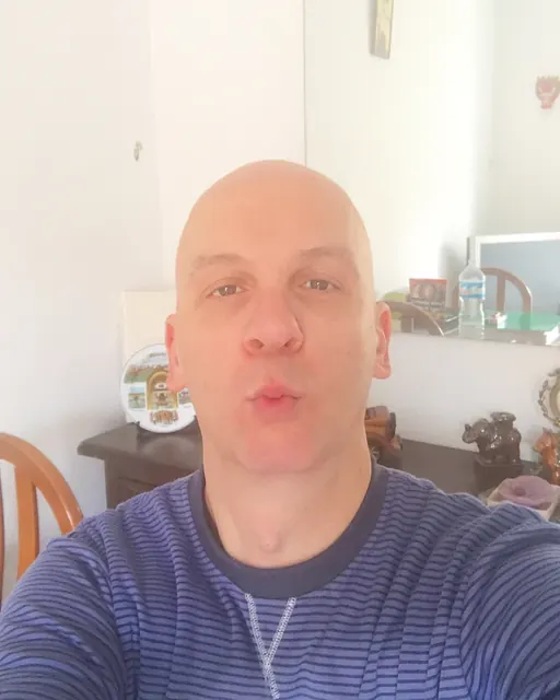 Davidet OnlyFans Creator with exclusive content