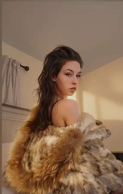 Dawn Willow OnlyFans profile picture - Fetish Camgirl