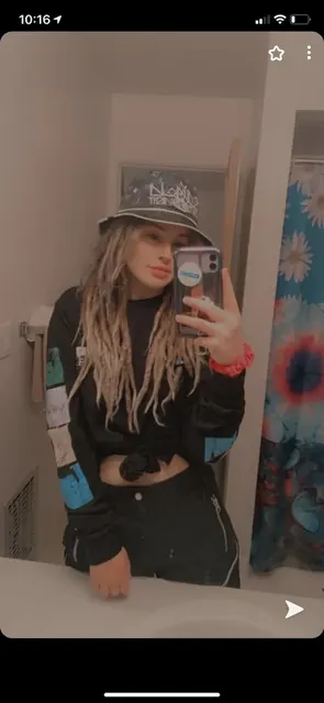 Deadicated OnlyFans anime enthusiast
