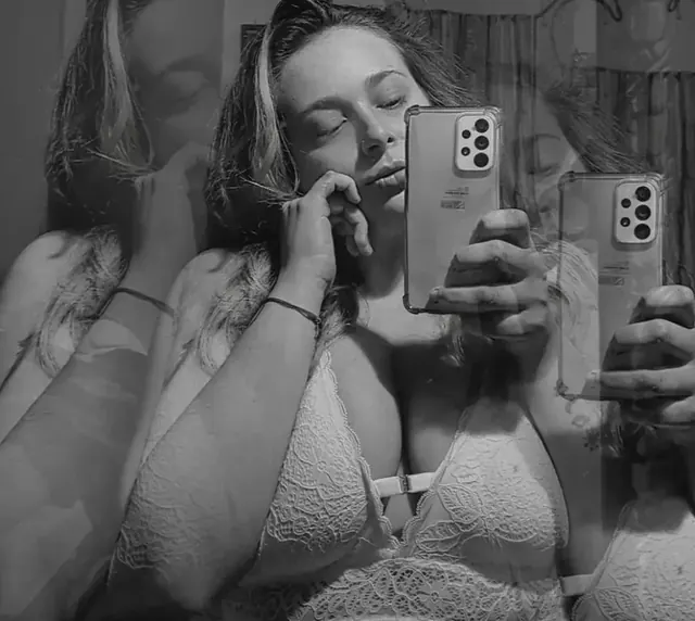 Tatiiii OnlyFans creator with engaging content