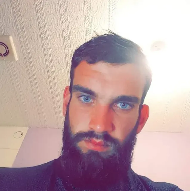 Decburnley on OnlyFans with exclusive content