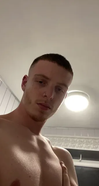 Dec on OnlyFans original content creator