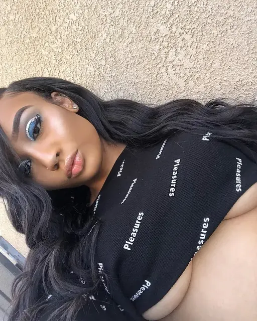 DinK OnlyFans creator with tattoos