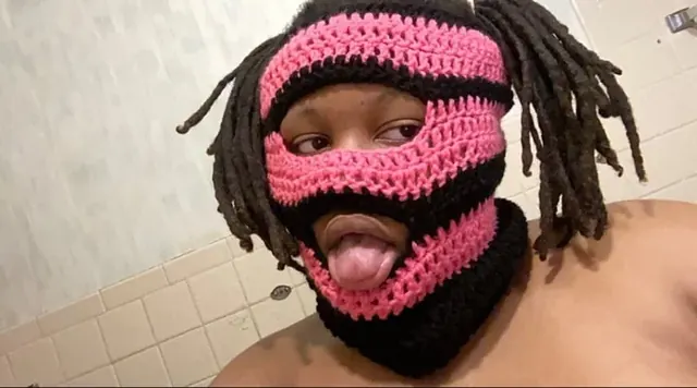 Deelocgyalfree OnlyFans creator with cosplay content
