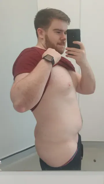 Defonotjoshh OnlyFans creator with engaging solo content.