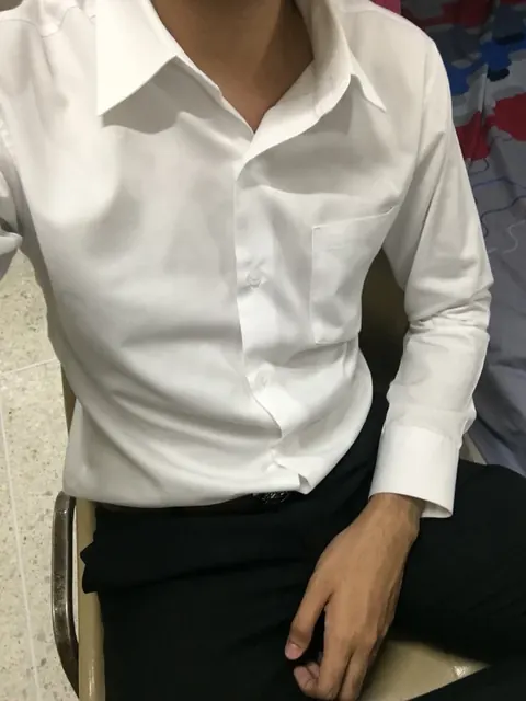 Dekgreenmahalai OnlyFans creator with HD content.