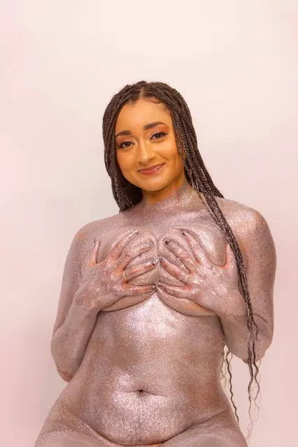 DelilahMoonx OnlyFans creator with engaging content