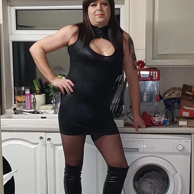 Delilahcrossdresser OnlyFans creator with engaging content.