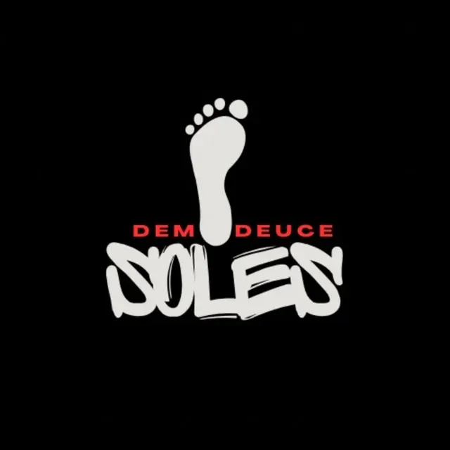 Demdeucesoles OnlyFans foot model