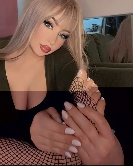 Demollinax OnlyFans creator with engaging content