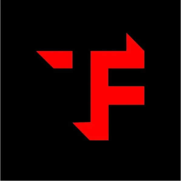 Denistoplak OnlyFans profile picture - Fitness creator
