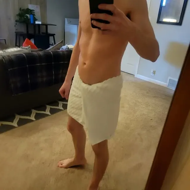Denvercock OnlyFans creator with engaging personality.
