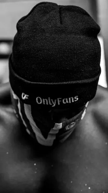 Dereckchisora OnlyFans British boxer