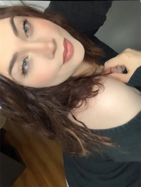 Desi Clara OnlyFans creator with engaging content