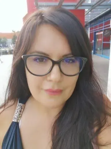 Lianna Desire โค๏ธ๐น OnlyFans creator with exclusive content