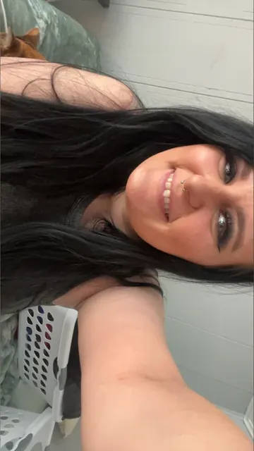 Destiny Castle OnlyFans fun content creator