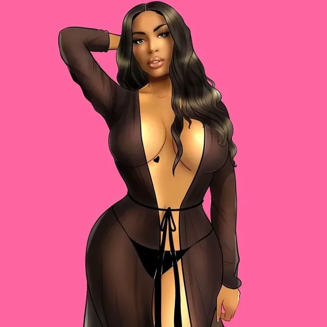 Destiny Skye OnlyFans profile picture - down to earth creator