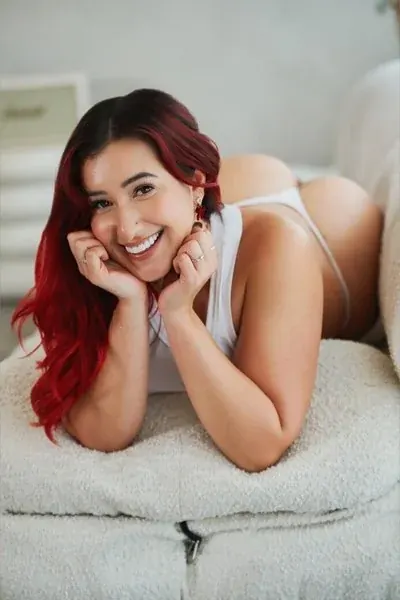 desygatoo OnlyFans gamer content creator