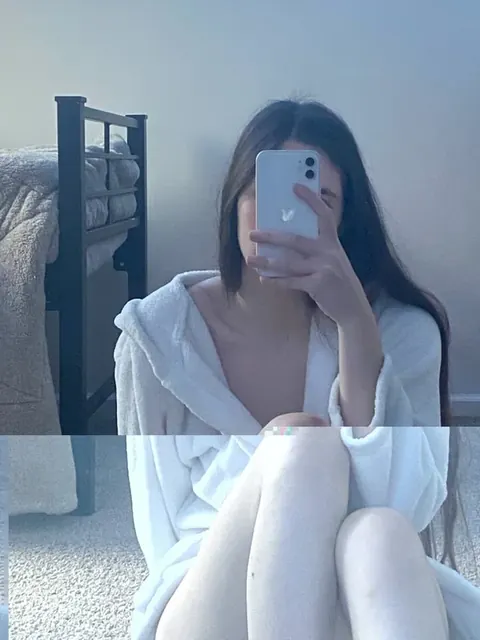 Detroitbaddie OnlyFans playful creator