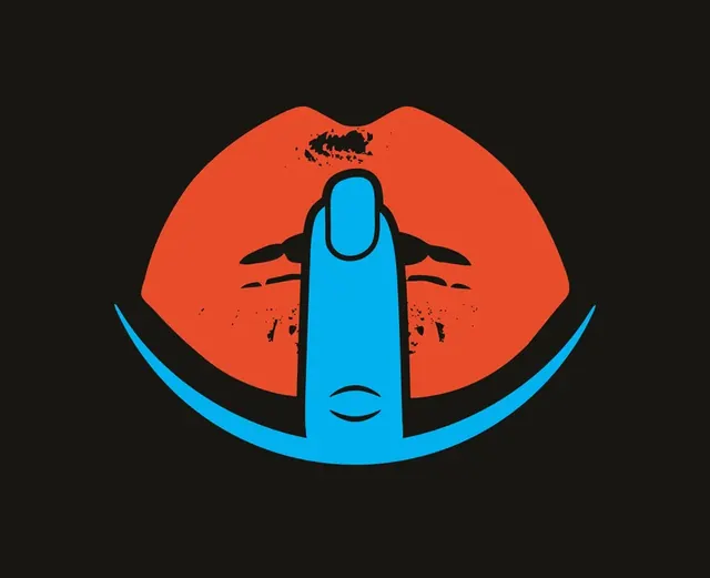 Deutsche-Amateure OnlyFans Community Aggregator