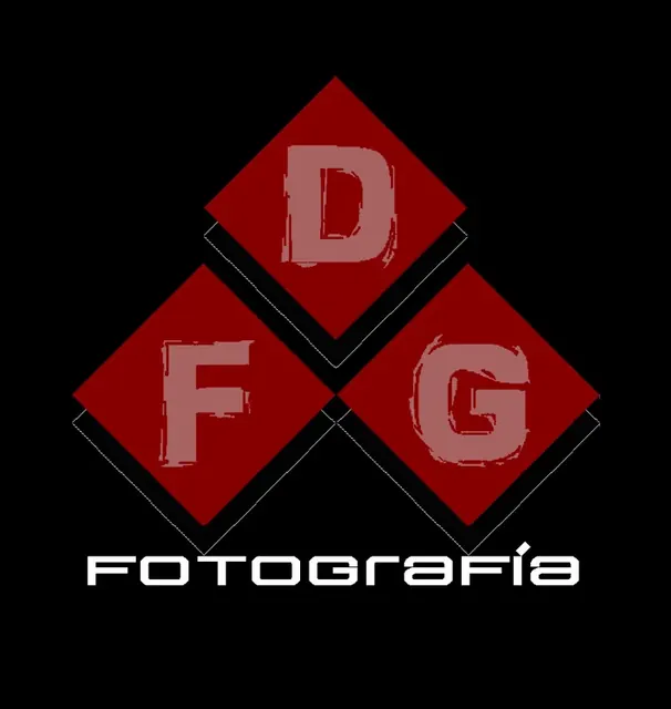 Dfgfotografia OnlyFans creator with unique content