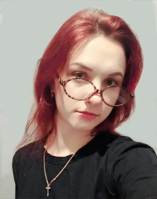 Dina OnlyFans sweet cinnamon bun