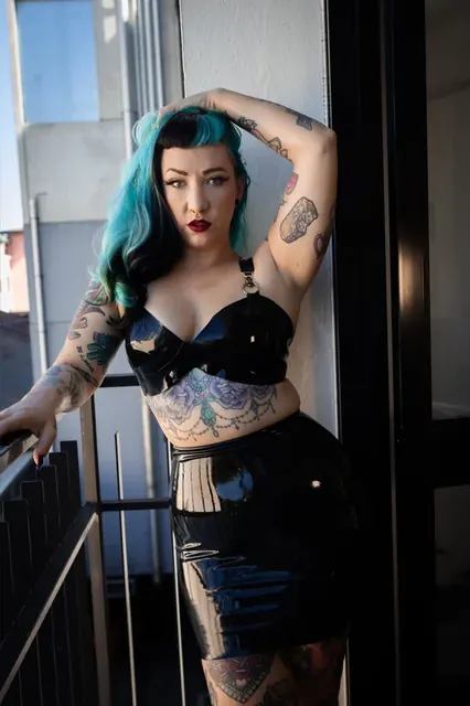 Diamantsmvp OnlyFans exclusive content creator