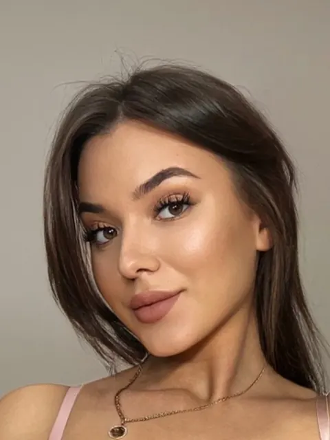 Diana Jae (@dianajae) OnlyFans custom content creator profile photo