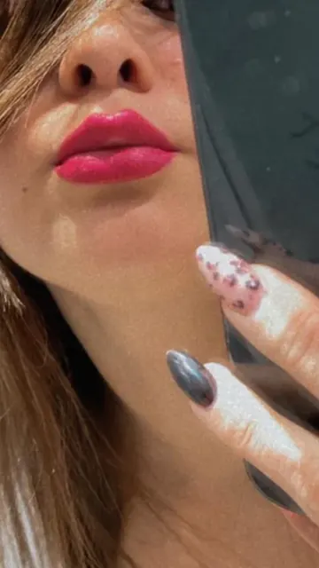 Diana love OnlyFans creator with enticing content