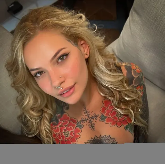 Diandra Cox OnlyFans Brazilian beauty