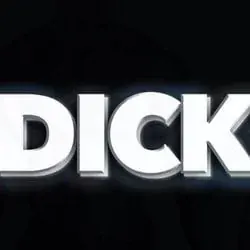 Dickhddailyfree OnlyFans creator with captivating content