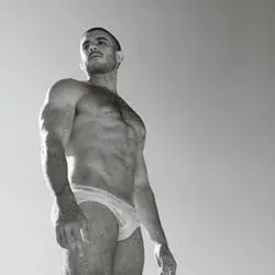 Diegodanielsx OnlyFans versatile model