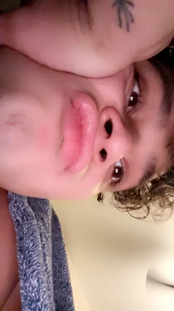 diego 👅💦 OnlyFans fit male creator