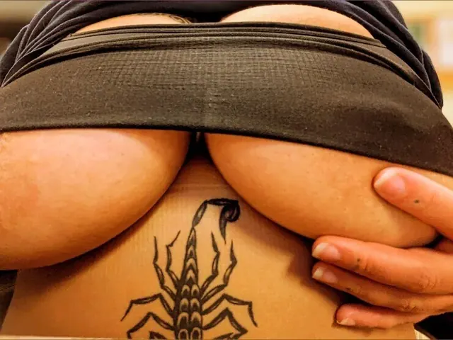 Your Succubus Girlfriend OnlyFans College Girl