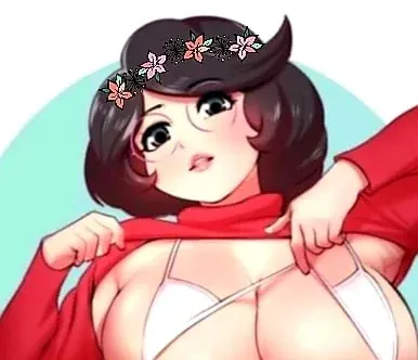 dilly OnlyFans creator with ahegao content