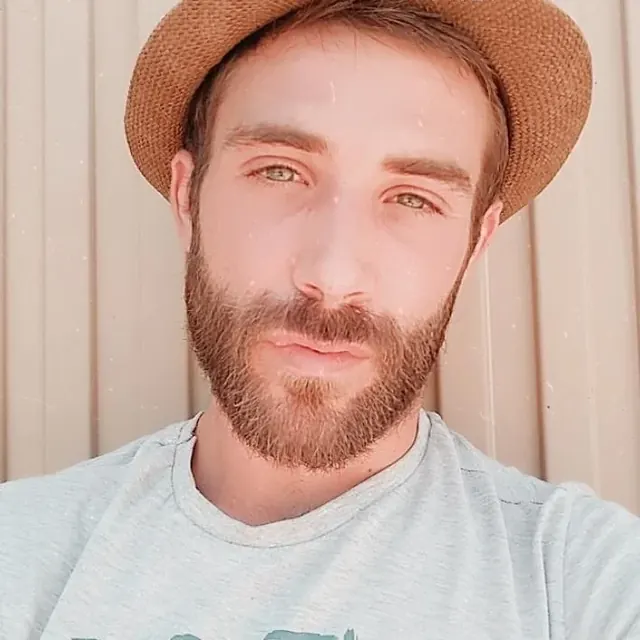 Dionisiaco91 OnlyFans artist and performer