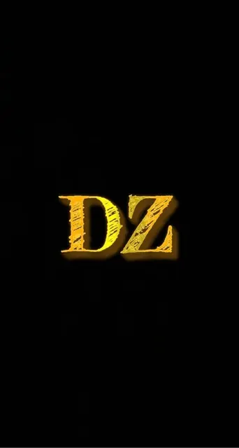Dirkziggler OnlyFans profile with custom videos
