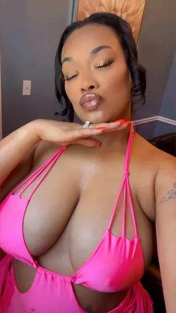 Dirrtym69 OnlyFans sexy videos creator