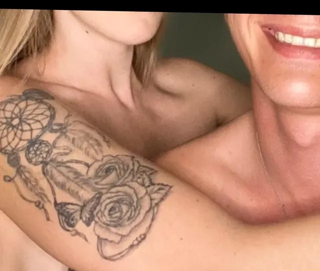 Dirtycouplevip OnlyFans couple with exclusive content