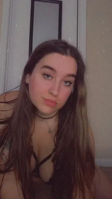 Dirtykelsie OnlyFans tattooed creator