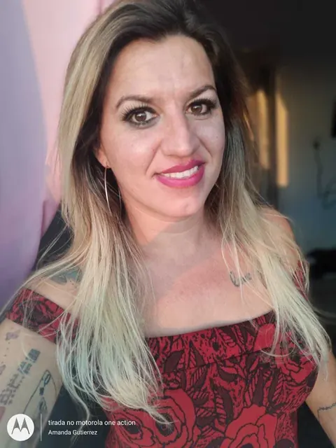 Divatrans on OnlyFans with exclusive content