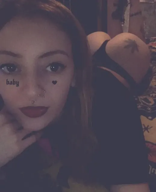 Divine OnlyFans creator with big ass