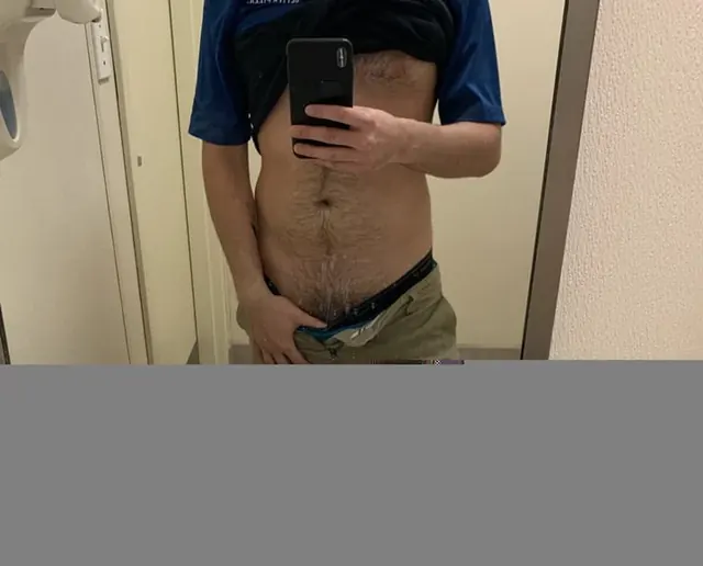 Djdaddyl OnlyFans Slim Creator