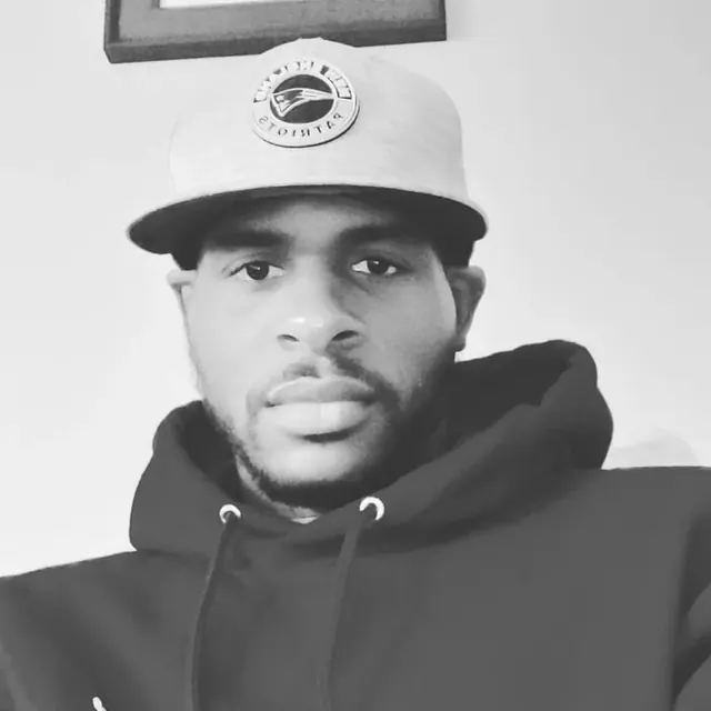 Dmoney336 OnlyFans profile with engaging content.