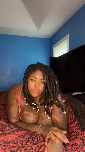 Nude Paradise OnlyFans outdoor goddess
