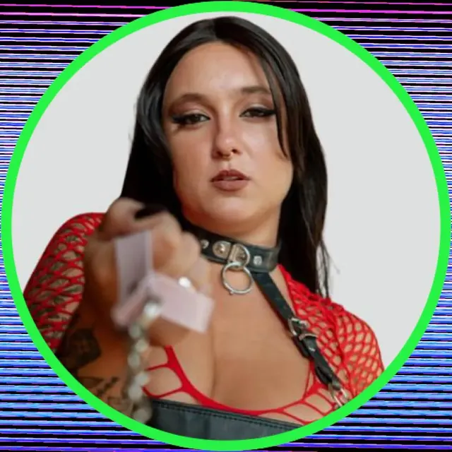 domira_noire OnlyFans profile photo