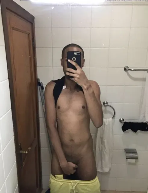 Domlondonxxx OnlyFans creator with exciting content