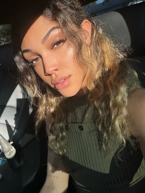 Domme Honey OnlyFans Dom goddess