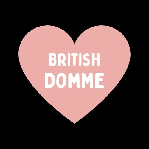 Dommetasks OnlyFans Professional Domme